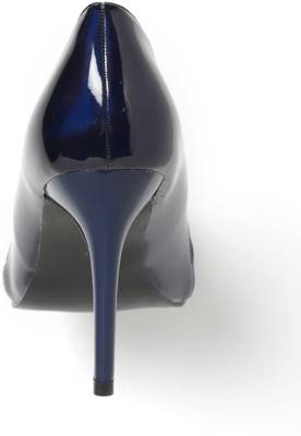 Dressberry Women Navy Heels