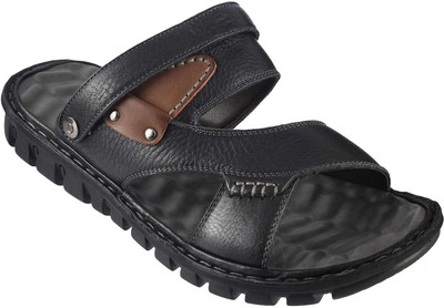 

Mochi Men 14-8646 Casual