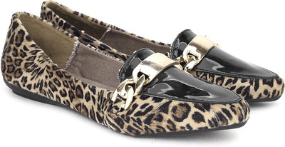 

Catwalk Women BROWN Bellies