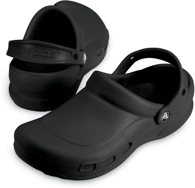 

Crocs Women 10073-001 Clogs
