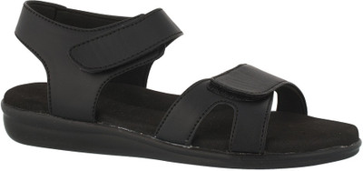 

Dia One Women Black Flats