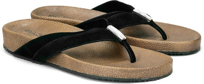 

Inc.5 Women Black Flats