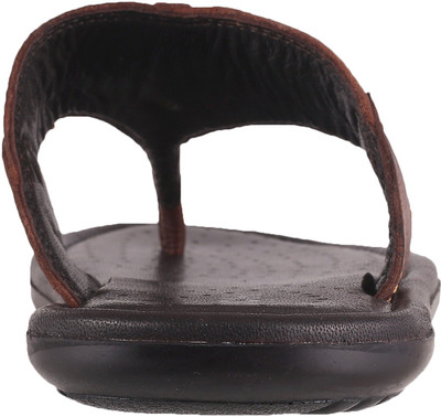 

Mochi Men 23,Tan Sandals
