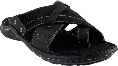 

Metro Men 11,Black Casual