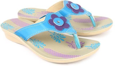 

Liberty Boys Sports Sandals(Blue