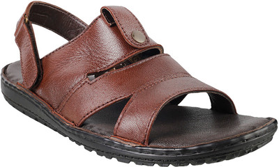 

Metro Men 12,Brown Flats