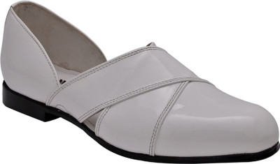 

Bxxy Men White Sandals