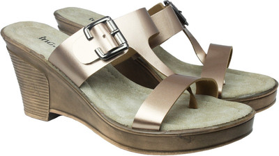 

Inc.5 Women SULTAN Wedges