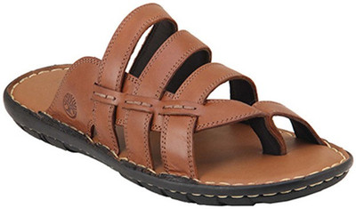 

Ventoland Men Tan Flats