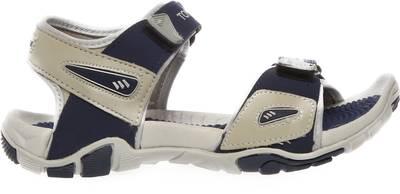 Tomcat Men BluGry Sandals