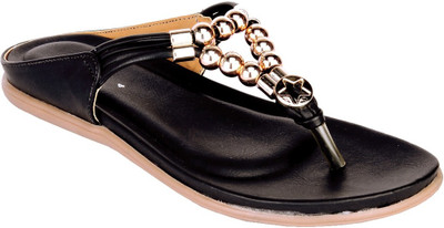 

Khadim's Women Black Flats