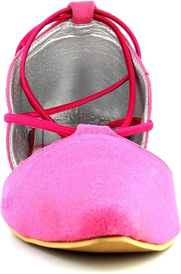 

Nell Women PINK Heels