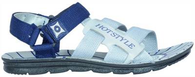 Jabra Men BLUE Sandals