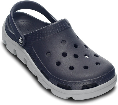 

Crocs Men 11991-41S Sandals