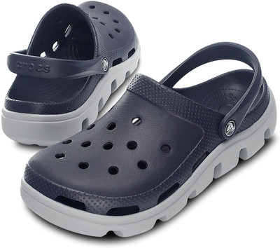 

Crocs Women 11991-41S Clogs