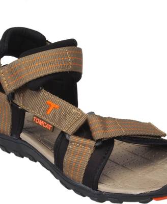 Tomcat Men CmlOrg Sandals