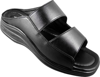 

Action Men Black Casual