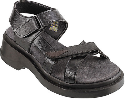 

Metro Men 11,Black Casual