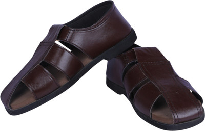 

Panlin Men Black Casual