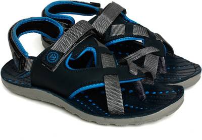 Walk clearance line sandal