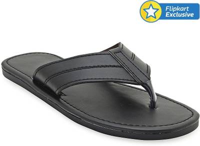 Paduki Men White Sandals