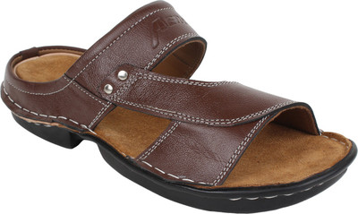 

Aero Men BROWN Sandals