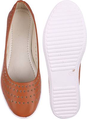 DJH Women RED Bellies