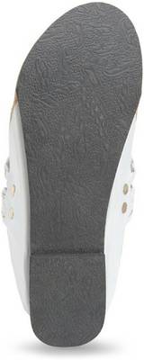 Hotic Men Brown Sandals