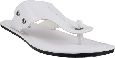 

Metro Men 16,White Sandals