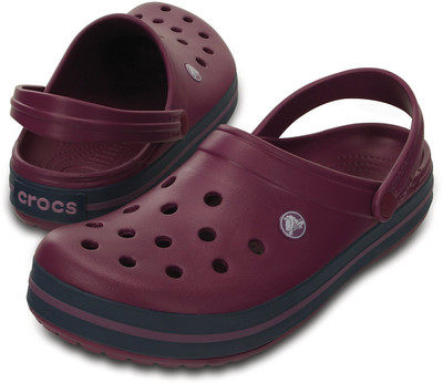 

Crocs Women 11016-55W Clogs