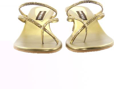 Pawar Women ANTIK Heels