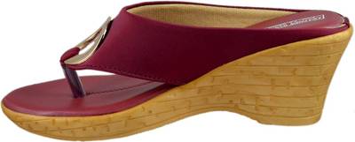 Leatherwood1 Women Black Heels