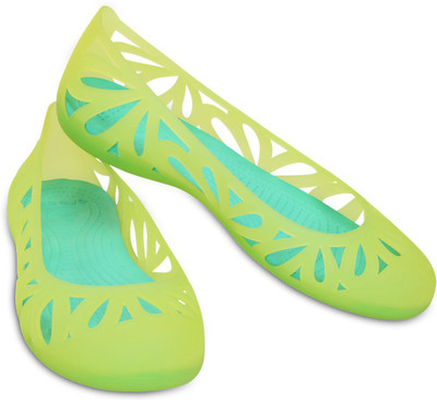 

Crocs Women 14936-749 Flats
