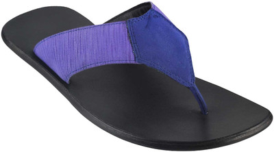 

Mochi Men 14-8810 Casual