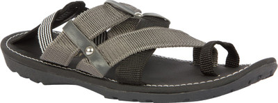 Guardian Men 101 Flats