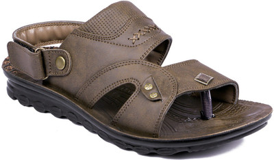 

Asian Men Mehandi Sandals