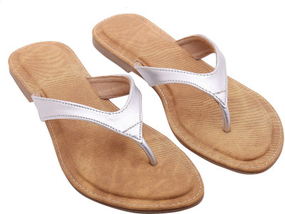 

Royal Collection Women Brown Flats