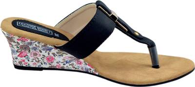 Leatherwood1 Women Red Heels