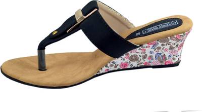 Leatherwood1 Women Red Heels