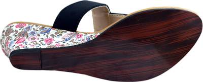 Leatherwood1 Women Red Heels