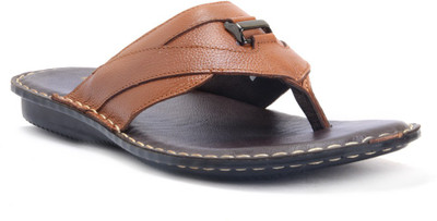 

E-Lyte Men Tan Casual