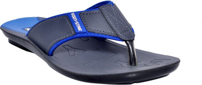

Footstair Boys Mule(Slip ons)(Blue