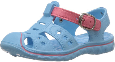 

Spice Boys Sports Sandals, 2747;sky blue