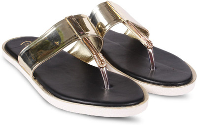

Anand Archies Girls Flats(Black