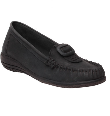 

MSC Women Black Heels