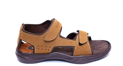 

Roony Men Tan Casual