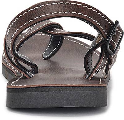 Paduki mens sandals sales