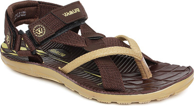 walkline sandal