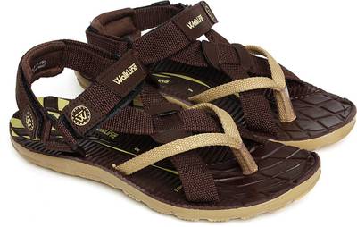 Walkline sandal best sale