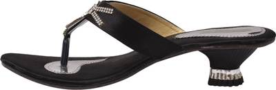 Sapyork Women Blue Heels